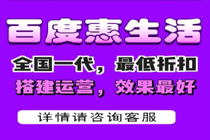 SEM优化师实战：从数据驱动优化广告投放